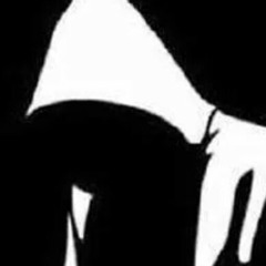 Hardo ft TI - I Know You Aint Gon Act Like - HipHopEarly t27964.mp3