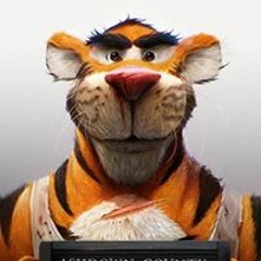 German Ocaña Carmona