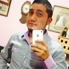 J Carlos Klon Valerio