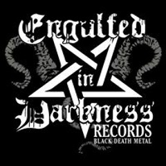 EngulfedinDarkness Rec