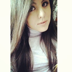 Leslie Melendez