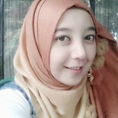 Pipit Fitriya Suganda