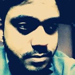 Mehedi Hasan