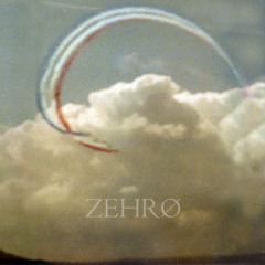ZEHRØ