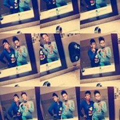 Bytchhmyname Shaee Owns