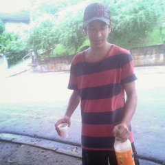 Jonathan Nascimento