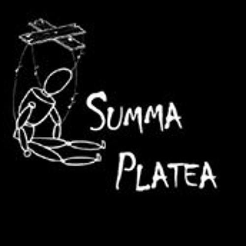 Summa Platea’s avatar