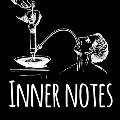 Inner Notes