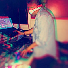 thatkidcris