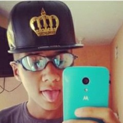 ttheus_diniz