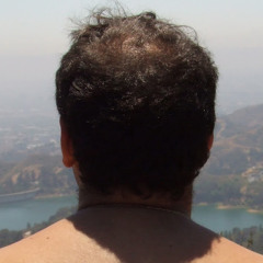Sherif Sadek