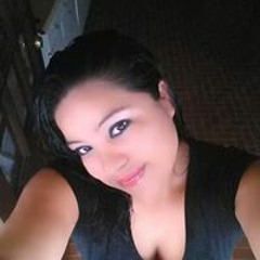 Barcelonista De Herrera