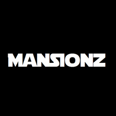 Mansionz