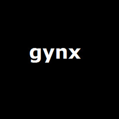 GYNX