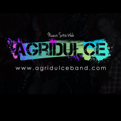 Agridulceband