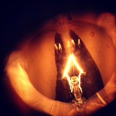 Quantum