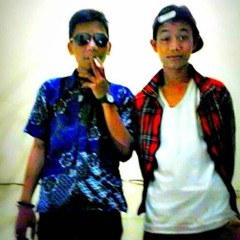 Simens Star Trio - Dirohangki Nang Di Rohami