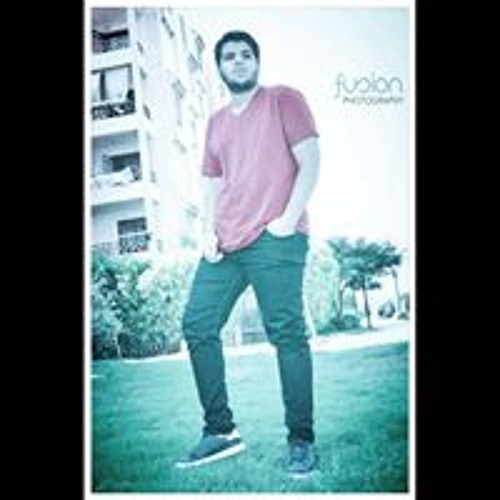 Haazeem H. Hubbaazz’s avatar