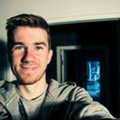 Robbert Van de Lindt