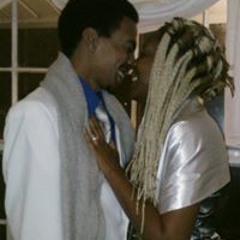 ChefKeith WatUcookin