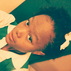 Dèja-lee Williamson