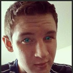 Shawn Stoddard Ruffino