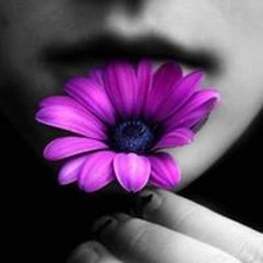 Maria Isabel Carrillo