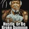 DrewTheHustler