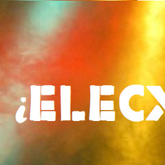 iElecx