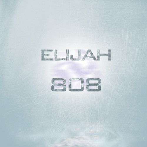 3Lijah’s avatar