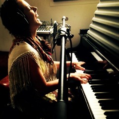 Francesca de Valence