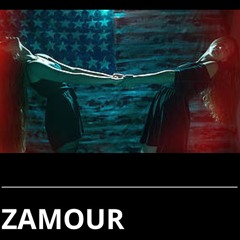 ZAMOUR