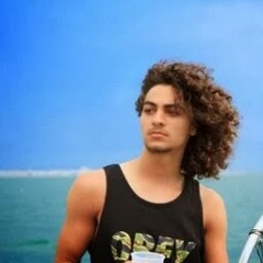 Mohammed Alsayed