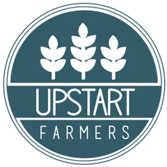 Upstart Farmers Radio
