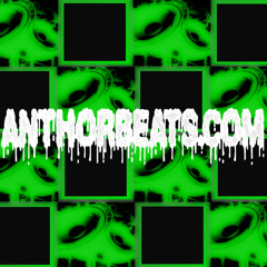 AnthorBeats.Com