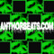 AnthorBeats.Com