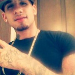 Rudy Young Rude Valdez