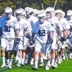 Peter Richard Johnson