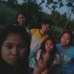 Siuqodyas Calma Hannad