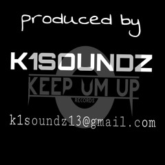 k1soundz