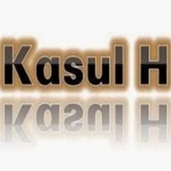 KasulH Huỳnh