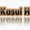 KasulH Huỳnh