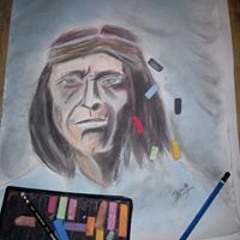 Jemerson Arango