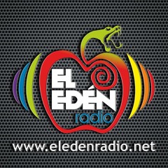 El Edén Radio