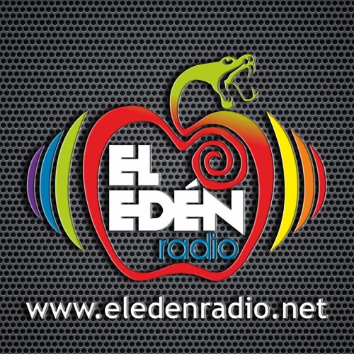 El Edén Radio’s avatar