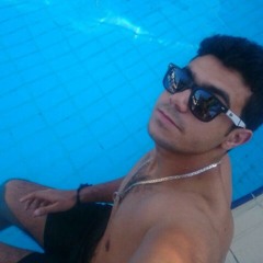 MahMouD Hussam