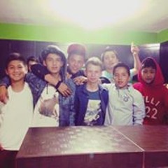 spiinin records