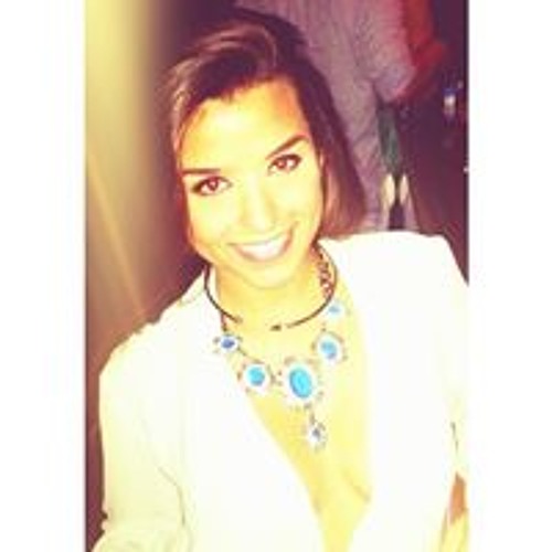 Valentina Perez’s avatar