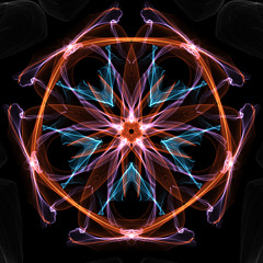 True Stories Of The Soul - Please give a me a Heart to help me win! Thank you!