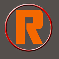 R Productions